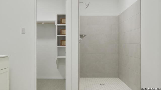 Image 25 of 32 For 14362 Mansfield Mill