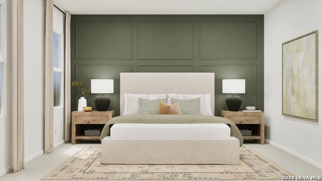 Image 26 of 32 For 14362 Mansfield Mill