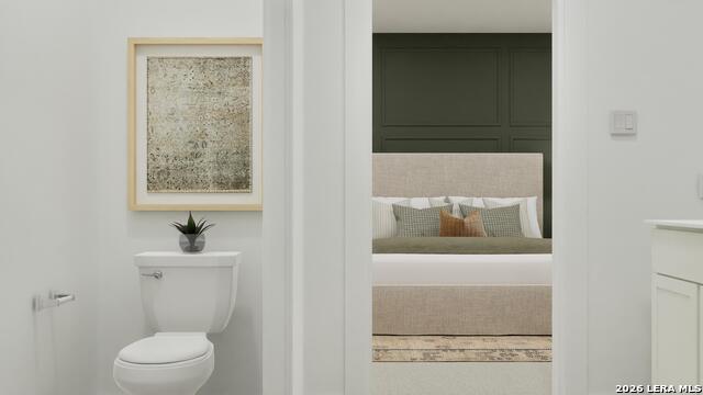 Image 27 of 32 For 14362 Mansfield Mill