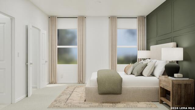 Image 29 of 32 For 14362 Mansfield Mill