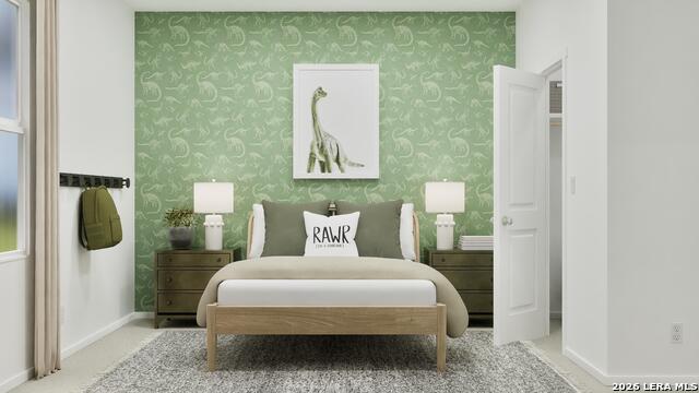 Image 30 of 32 For 14362 Mansfield Mill