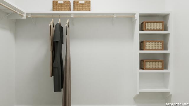 Image 31 of 32 For 14362 Mansfield Mill