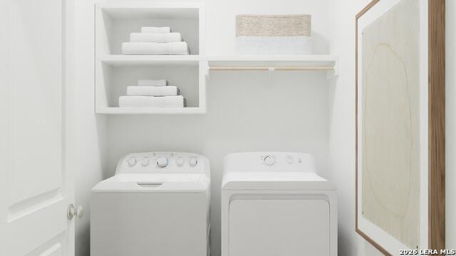 Image 32 of 32 For 14362 Mansfield Mill