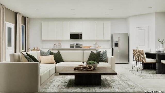 Image 5 of 32 For 14362 Mansfield Mill