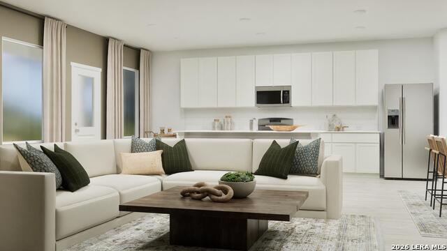 Image 6 of 32 For 14362 Mansfield Mill