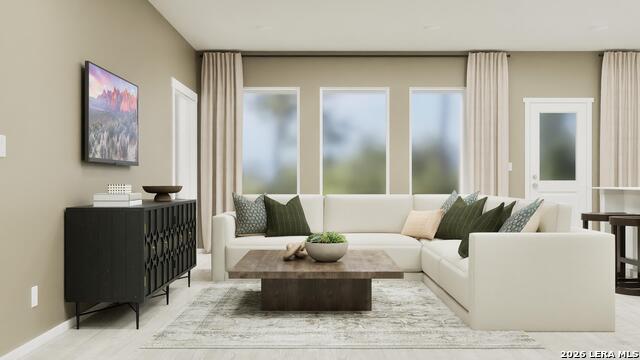 Image 7 of 32 For 14362 Mansfield Mill