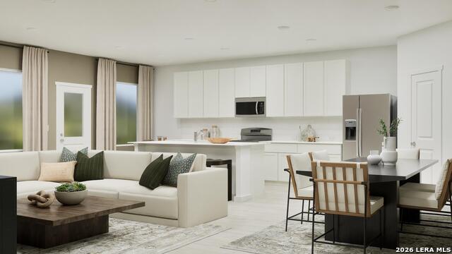 Image 9 of 32 For 14362 Mansfield Mill