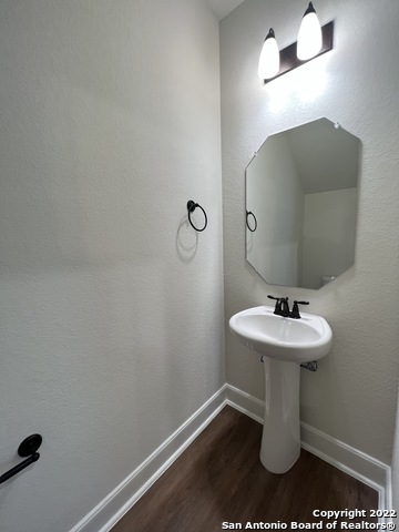 Image 11 of 32 For 7614 Agave Bend  101