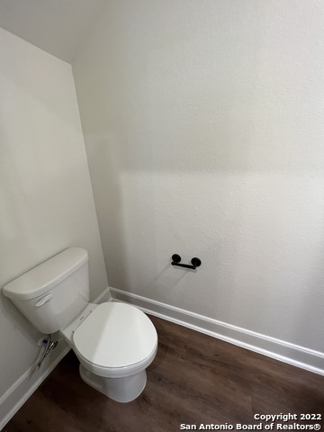 Image 12 of 32 For 7614 Agave Bend  101