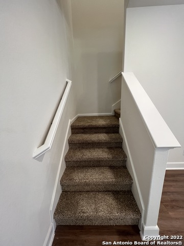 Image 13 of 32 For 7614 Agave Bend  101