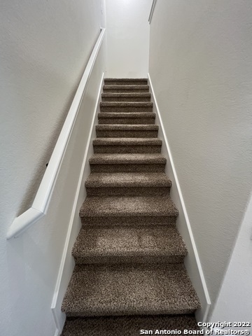 Image 14 of 32 For 7614 Agave Bend  101