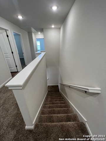 Image 15 of 32 For 7614 Agave Bend  101