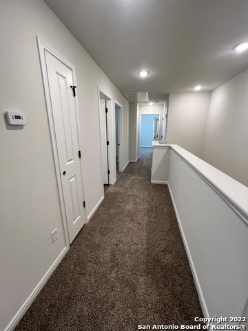 Image 16 of 32 For 7614 Agave Bend  101