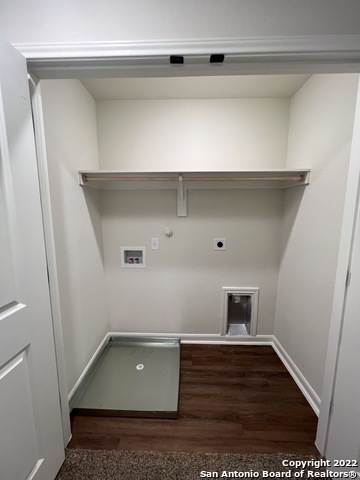 Image 30 of 32 For 7614 Agave Bend  101