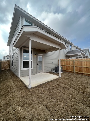 Image 32 of 32 For 7614 Agave Bend  101