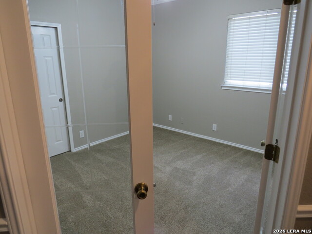 Image 10 of 29 For 508 Foxford Run Dr