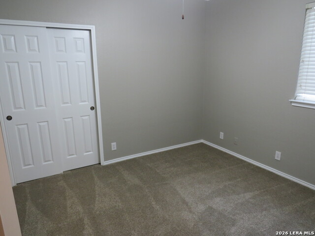 Image 11 of 29 For 508 Foxford Run Dr