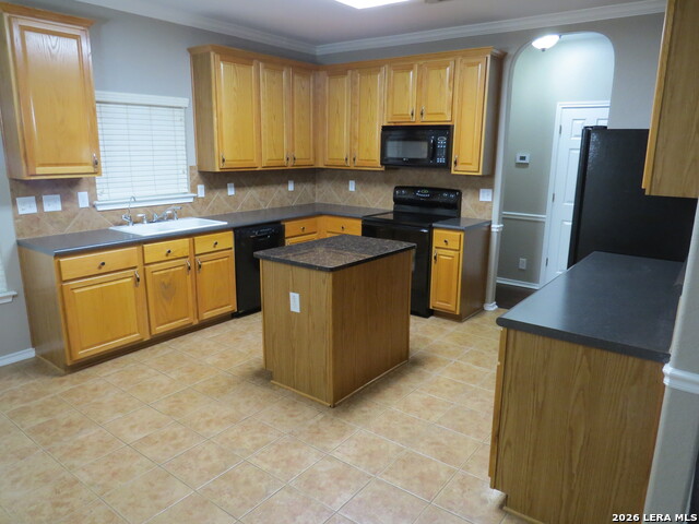 Image 13 of 29 For 508 Foxford Run Dr