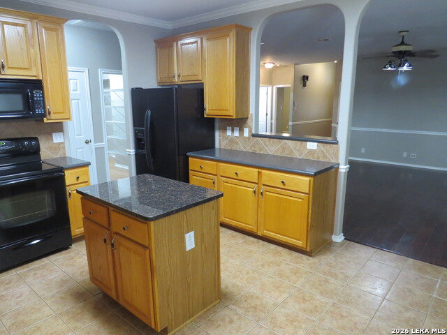 Image 14 of 29 For 508 Foxford Run Dr