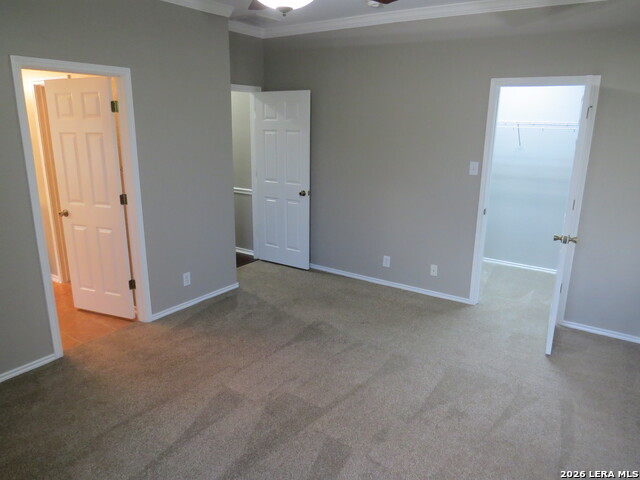 Image 15 of 29 For 508 Foxford Run Dr