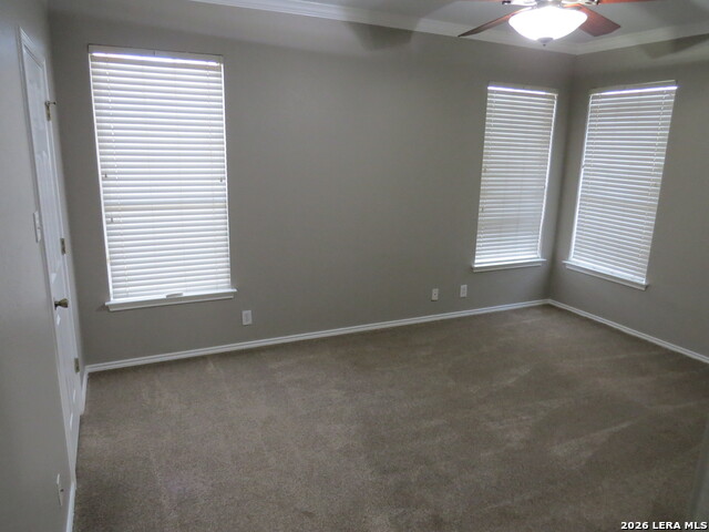 Image 16 of 29 For 508 Foxford Run Dr