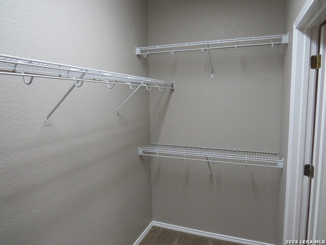 Image 17 of 29 For 508 Foxford Run Dr