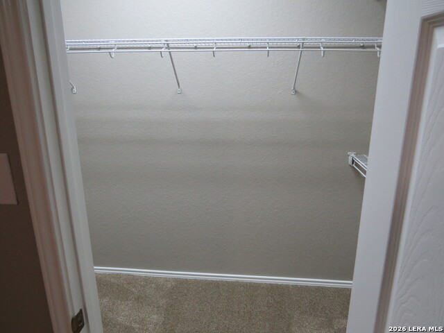 Image 18 of 29 For 508 Foxford Run Dr