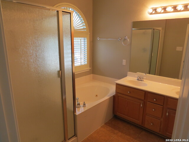 Image 19 of 29 For 508 Foxford Run Dr