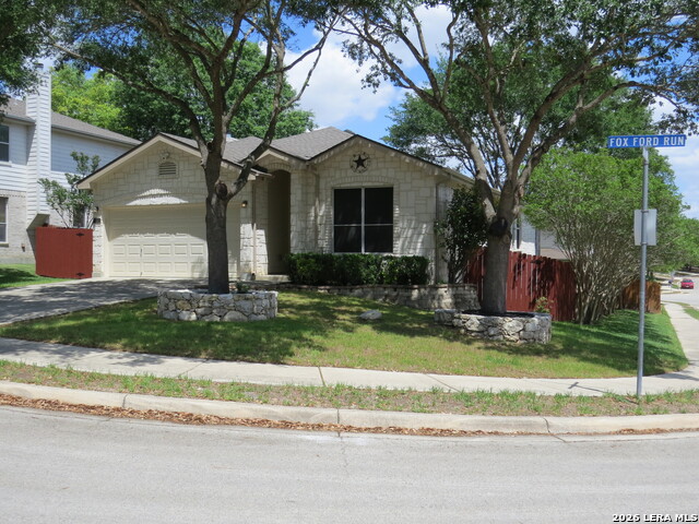 Image 2 of 29 For 508 Foxford Run Dr