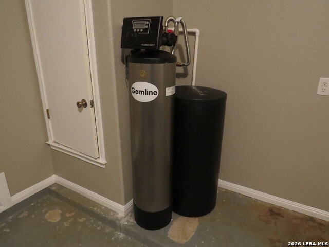 Image 20 of 29 For 508 Foxford Run Dr