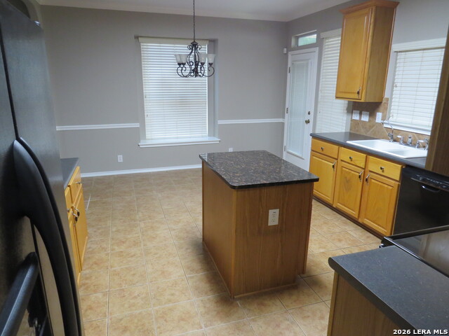 Image 22 of 29 For 508 Foxford Run Dr