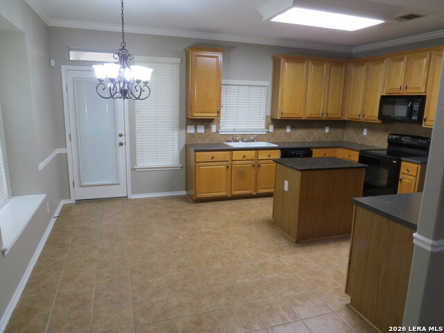 Image 23 of 29 For 508 Foxford Run Dr