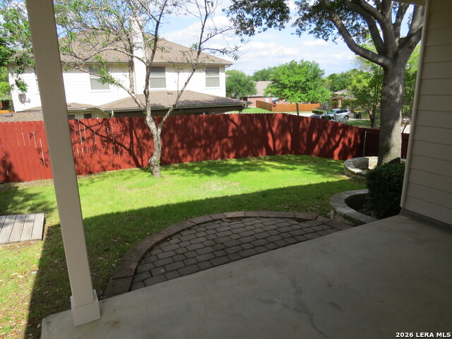 Image 24 of 29 For 508 Foxford Run Dr