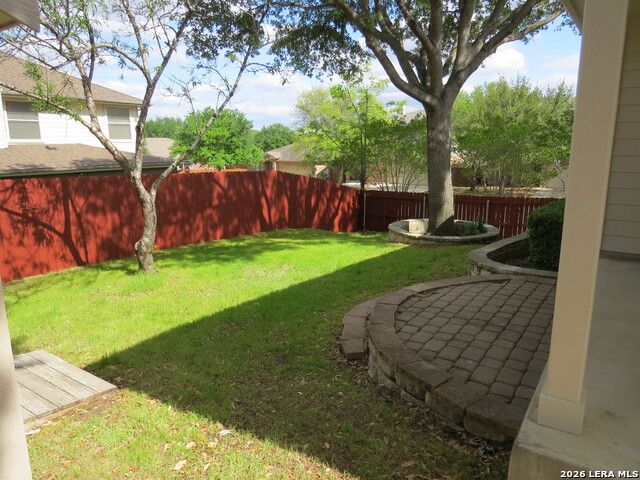 Image 26 of 29 For 508 Foxford Run Dr