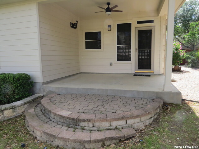 Image 27 of 29 For 508 Foxford Run Dr