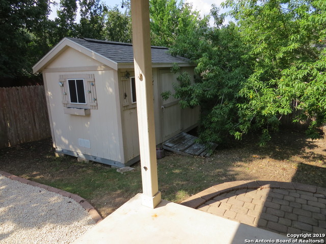 Image 29 of 29 For 508 Foxford Run Dr