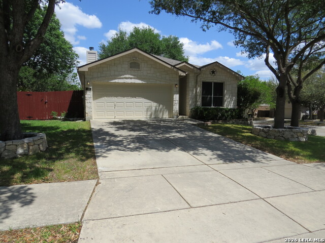 Image 3 of 29 For 508 Foxford Run Dr