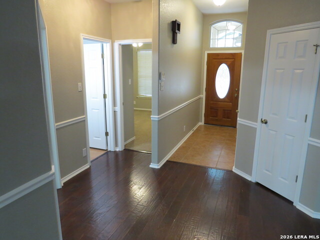 Image 5 of 29 For 508 Foxford Run Dr