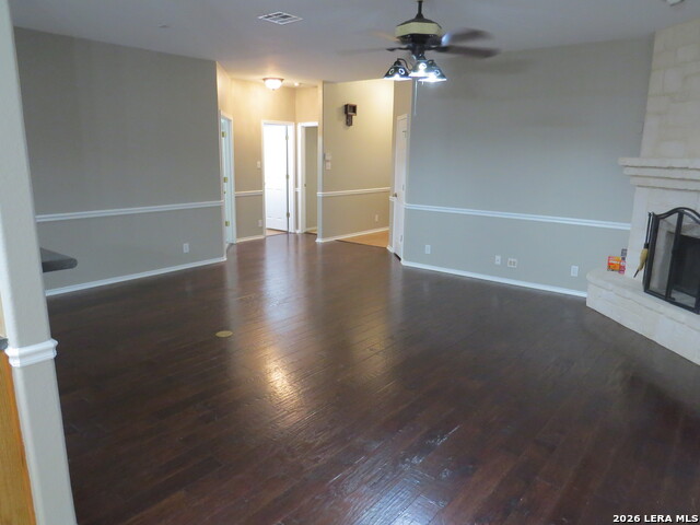 Image 6 of 29 For 508 Foxford Run Dr