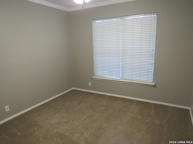 Image 7 of 29 For 508 Foxford Run Dr