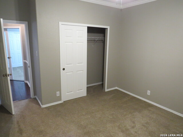 Image 8 of 29 For 508 Foxford Run Dr