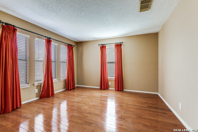 Image 10 of 25 For 7851 Farlin Park