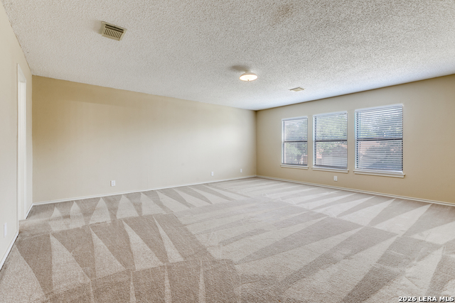 Image 12 of 25 For 7851 Farlin Park