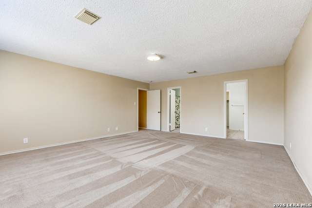 Image 13 of 25 For 7851 Farlin Park