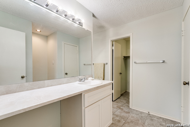 Image 14 of 25 For 7851 Farlin Park