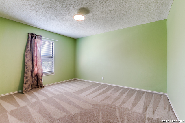 Image 16 of 25 For 7851 Farlin Park