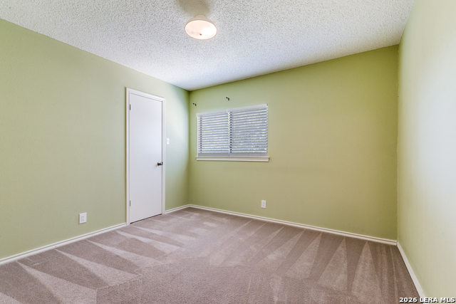 Image 17 of 25 For 7851 Farlin Park