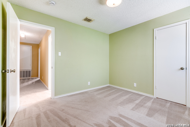 Image 18 of 25 For 7851 Farlin Park