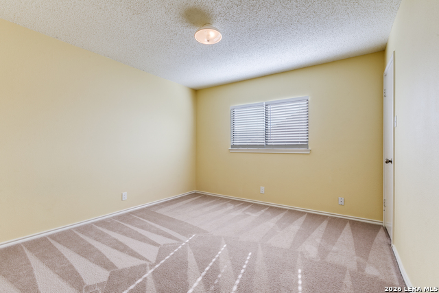 Image 19 of 25 For 7851 Farlin Park