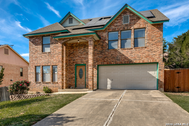 Image 2 of 25 For 7851 Farlin Park